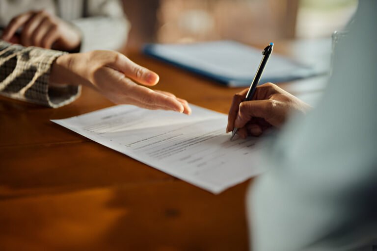 A Guide to Free Laptop Application Form in 2025