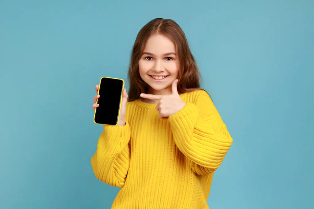Fee Apple iPhone