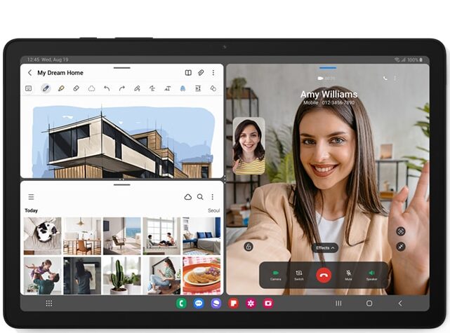 How to Apply for Free Tablet from Government