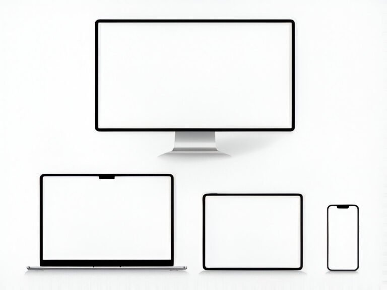 How to Get Free Computers