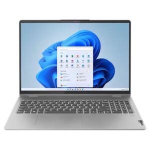 Lenovo IdeaPad Flex 5i