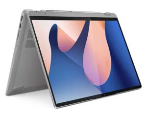 Lenovo IdeaPad Flex 5i