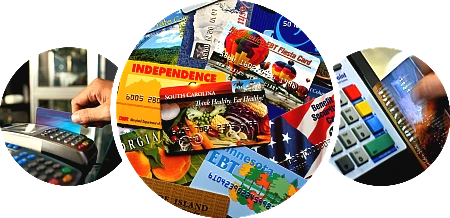 Snap Laptop Program
