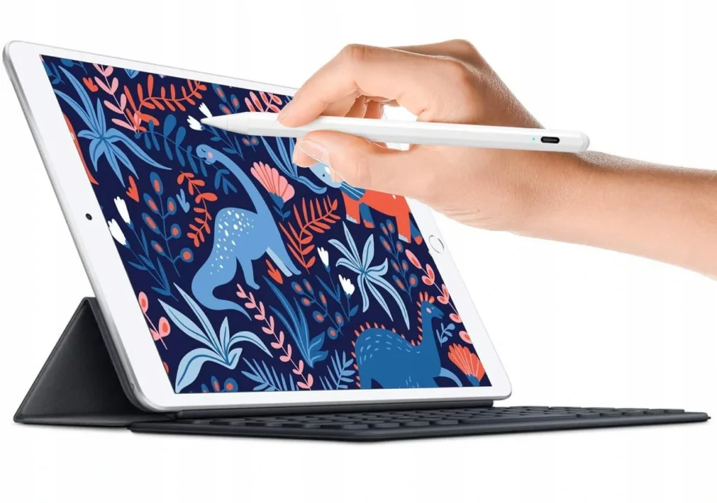 Free iPad with Medicaid
