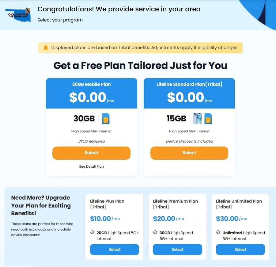 Free iPad 