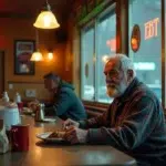 Restaurants That Accept EBT