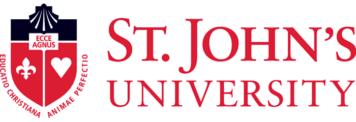 St. John’s University