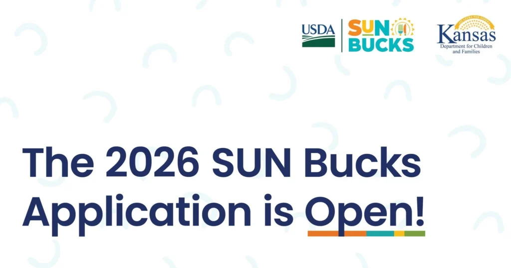 sunbucks applucation 2026