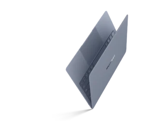 Thin and Lixghtweight Design
